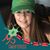 Bridget Bandy's profile image