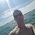 Michael Turner's profile image