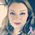 Christina Marie's profile image