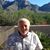 Frank Cechovic Jr.'s profile image