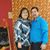 Lisa Benitez Garcia's profile image