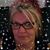Paula Rae Bruce's profile image