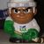 Barry Shannon Jr.'s profile image