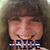 Cindi Beauchamp's profile image