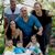 Goran Secerovic's profile image
