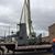 Noah's Machinery Moving's profile image