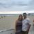 Katherine Moury's profile image