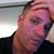 Scott Faucett's profile image