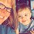 Shannon Marie Bryant's profile image
