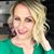 Michelle Skousen Bell's profile image