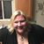 Aryn Behnke's profile image