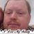 Mark Gibson's profile image