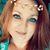 Carrie Coleman Osborne's profile image
