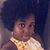 April Jasmine's profile image