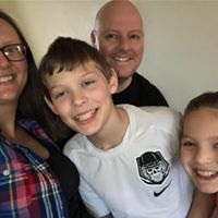 Rob Thompson's profile image