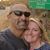 Carolyn Corea's profile image