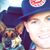 Chad Anthony Smith's profile image