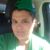 Jennifer Bruer's profile image