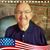 Don Schmedeke's profile image