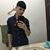 Martin Garcia's profile image