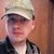 Frank Balcer's profile image