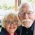 Connie Stinson's profile image