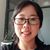 Phoebe Jiang's profile image