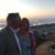 Clayt Rossman's profile image