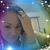 Lily Paulino's profile image