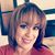 Lety Esparza Saenz's profile image