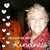 Nancy Hill's profile image