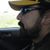 Alonso Perez's profile image
