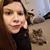Megan Michelle Hawtree's profile image