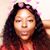 La'Toya Bradley's profile image