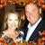 Mitzi Foster Koontz's profile image