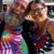 Roger A. Engstrom's profile image