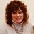 Linda Goewey's profile image