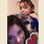 Iris Ariel Ybarra's profile image