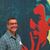 Tony Garcia's profile image