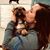 Darla Rae Austin's profile image