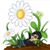 Lucy Akers-Allen's profile image
