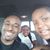Jonathan Armstead's profile image