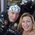 Stephen C Cantelli's profile image
