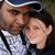 Eric R Reid Jr's profile image