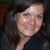 Danielle Huntley's profile image