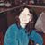 Lynnsey Martin's profile image