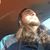 Tony Hamoui's profile image