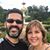 Melvin Colon's profile image