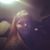 Jacqueline Green's profile image