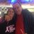 Pam Kirts's profile image